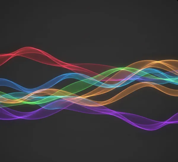 img of React2Shell (Part 2): Surviving the New React DoS (CVE-2025-55184)