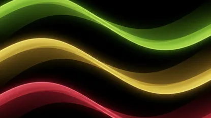 React2Shell: CVE-2025-55182 CVSS 10.0