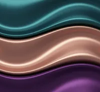 img of Critical Redis RCE (CVE-2025-49844): Technical Breakdown & Action Plan