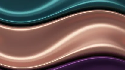 Critical Redis RCE (CVE-2025-49844): Technical Breakdown & Action Plan