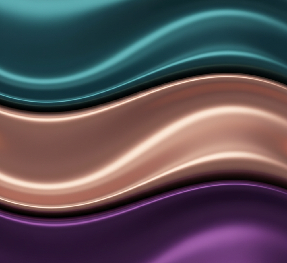 img of Critical Redis RCE (CVE-2025-49844): Technical Breakdown & Action Plan