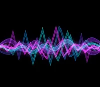 img of How to Build a Secure AI Platform on Google Cloud: SAIF Step-by-Step Guide (3/3)