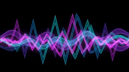 How to Build a Secure AI Platform on Google Cloud: SAIF Step-by-Step Guide (3/3)