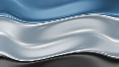 Salesforce Supply Chain Nightmare: Breach at Salesloft & Drift