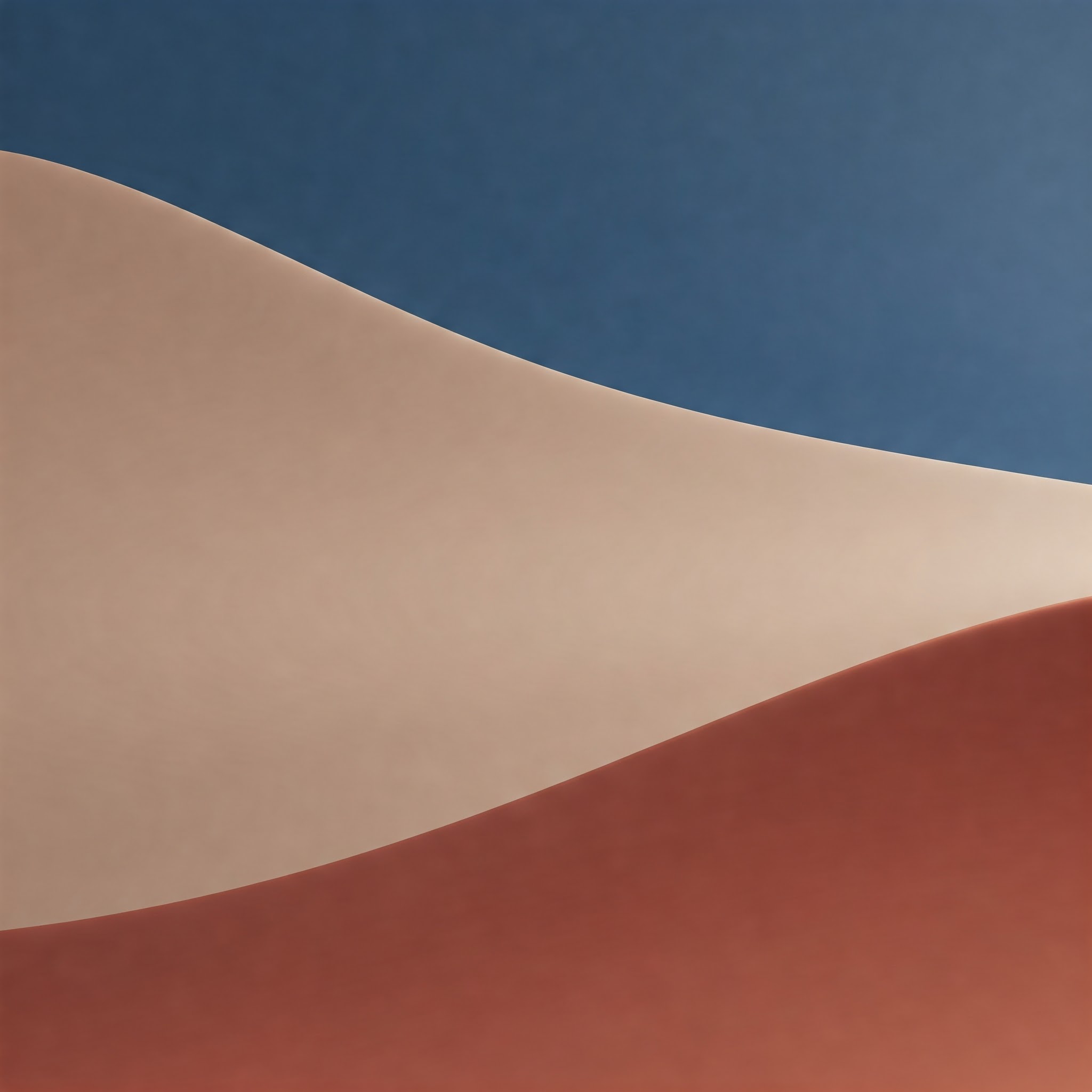 SAML vs OAuth vs OpenID Connect: A Comprehensive Comparison • William ...