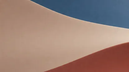 SAML vs OAuth vs OpenID Connect: A Comprehensive Comparison