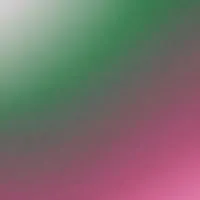 img of SBOMs: The Key to Software Supply Chain Security or an Unachievable Fantasy?