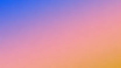 SIEM & SOAR Platforms: Master Cybersecurity Defense in 2026