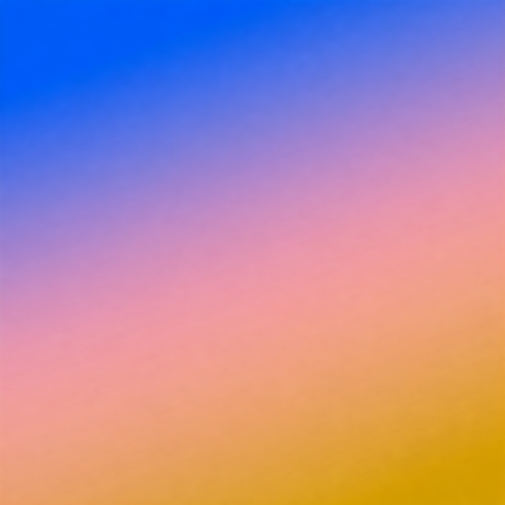 img of Secure Access Service Edge (SASE): Advancing Modern Network Security​