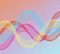 img of Guide: Building Secure Agentic Applications