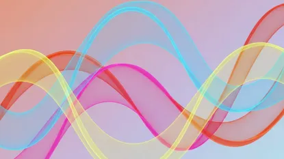 Guide: Building Secure Agentic Applications