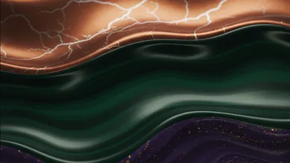 The Prompt That Turns Your AI Coder into a Security Expert