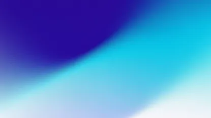 Securing AI in Multi-Cloud