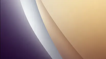 ServiceNow 'Counter-Strike' Flaw (CVE-2025-3648) Explained