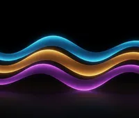 img of Shai-Hulud 2.0: The Recursive Nightmare Eating the Software Supply Chain