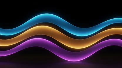 Shai-Hulud 2.0: The Recursive Nightmare Eating the Software Supply Chain