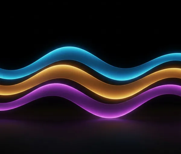 img of Shai-Hulud 2.0: The Recursive Nightmare Eating the Software Supply Chain