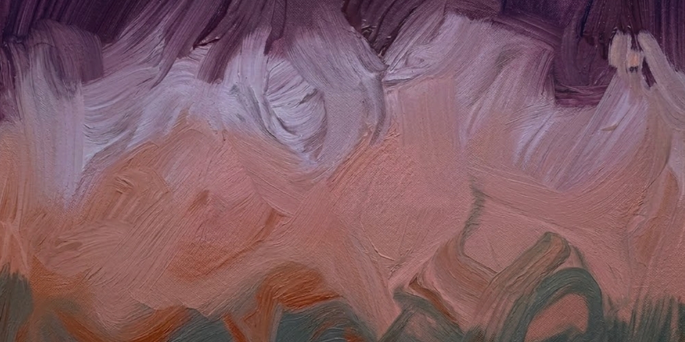 img of Bridging the Gap in Supply Chain Defense: Introducing SITF