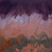 img of Bridging the Gap in Supply Chain Defense: Introducing SITF