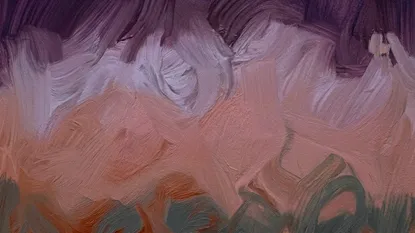 Bridging the Gap in Supply Chain Defense: Introducing SITF