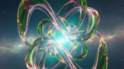 The Missing Link in AI Security: Why Agentic AI Needs SPIFFE & SPIRE (Part 3)