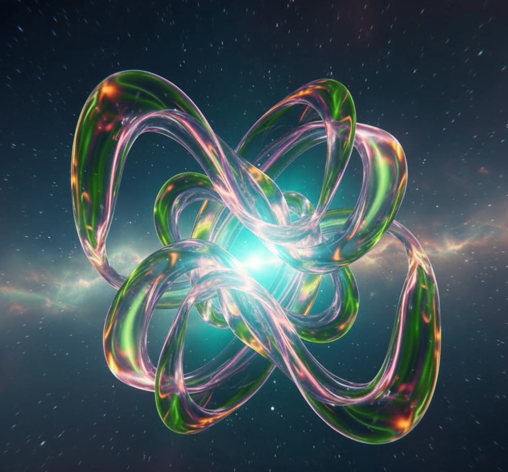 img of The Missing Link in AI Security: Why Agentic AI Needs SPIFFE & SPIRE (Part 3)