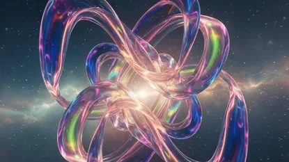 SPIFFE and SPIRE : Benefits, Examples, and Use Cases (Part 2)