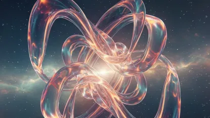 SPIFFE and SPIRE Explained: The Foundation of Zero Trust for Machines (Part 1)