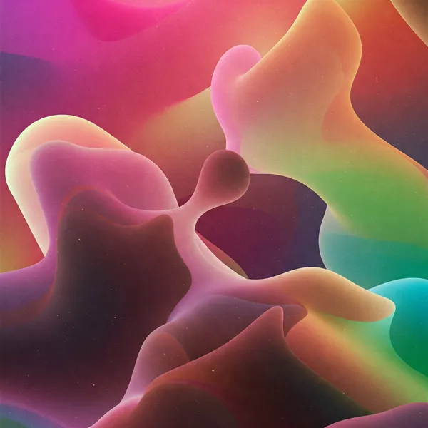 img of SSL/TLS Certificate Lifespan Reduction to 47 Days by 2029: Are You Ready?