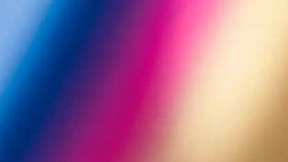 Stop Chasing Developers