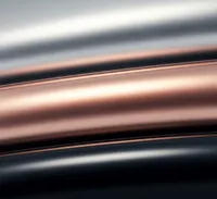 img of Forging Cyber Defenders in Student-Run SOCs