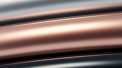 Forging Cyber Defenders in Student-Run SOCs