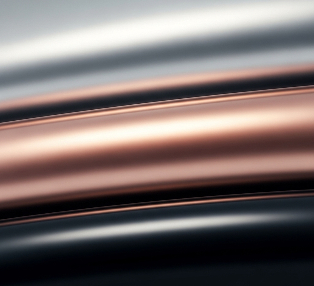 img of Forging Cyber Defenders in Student-Run SOCs