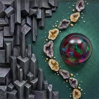 img of What is a Supply Chain Attack? The Silent Cloud Security Threat