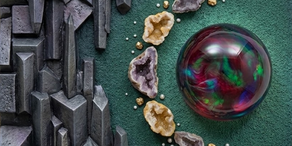 img of What is a Supply Chain Attack? The Silent Cloud Security Threat