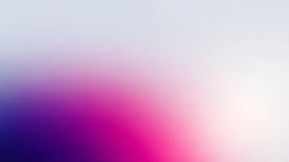 The AI Revolution's Double-Edged Sword: A CISO's Guide to AI Security