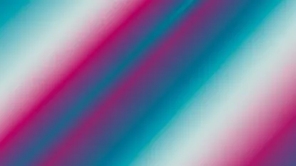 The CISO's Essential Guide to Security Audits: Objectives & Types