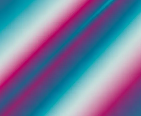 img of The CISO's Essential Guide to Security Audits: Objectives & Types