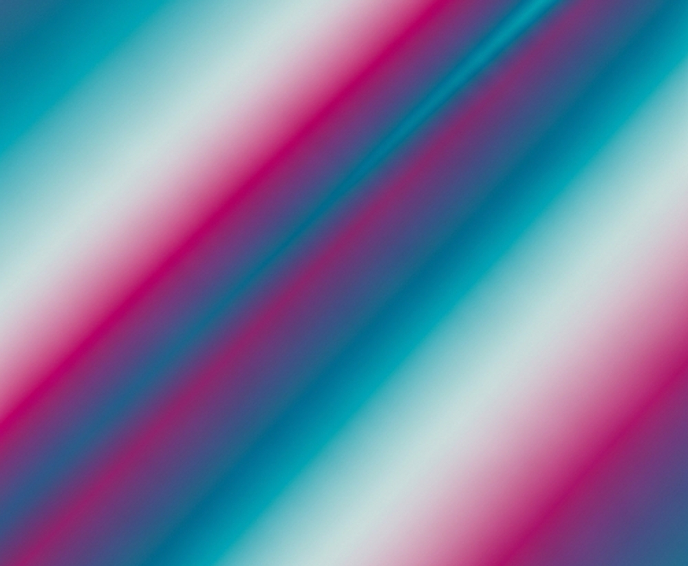 img of The CISO's Essential Guide to Security Audits: Objectives & Types