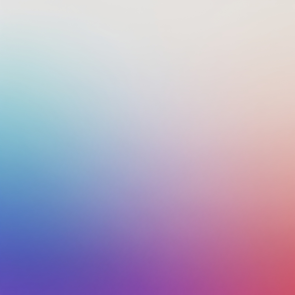 img of The Invisible Threat: Securing Open-Source Credentials in Supply Chain