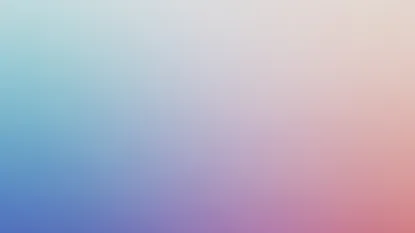 The Invisible Threat: Securing Open-Source Credentials in Supply Chain