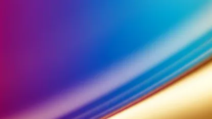 The Quantum Horizon: Your PQC Migration Strategy Can't Wait