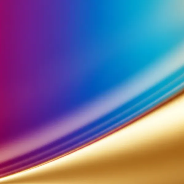 img of The Quantum Horizon: Your PQC Migration Strategy Can't Wait