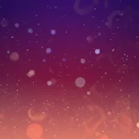 img of The Second Fall of Trivy: How TeamPCP Poisoned the CI/CD Supply Chain