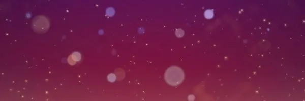 img of The Second Fall of Trivy: How TeamPCP Poisoned the CI/CD Supply Chain