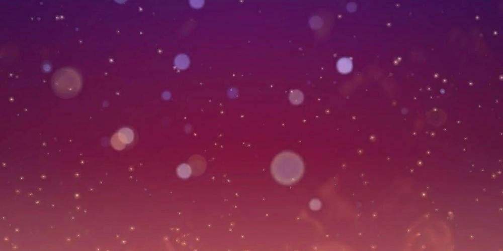 img of The Second Fall of Trivy: How TeamPCP Poisoned the CI/CD Supply Chain