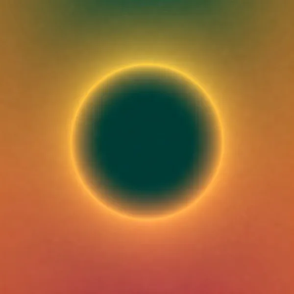 img of Understanding Data Sovereignty in a Borderless Digital World