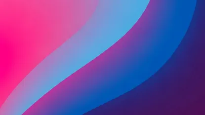 Unlocking the Kingdom: A CISO's Guide to GCP IAM Privilege Escalation