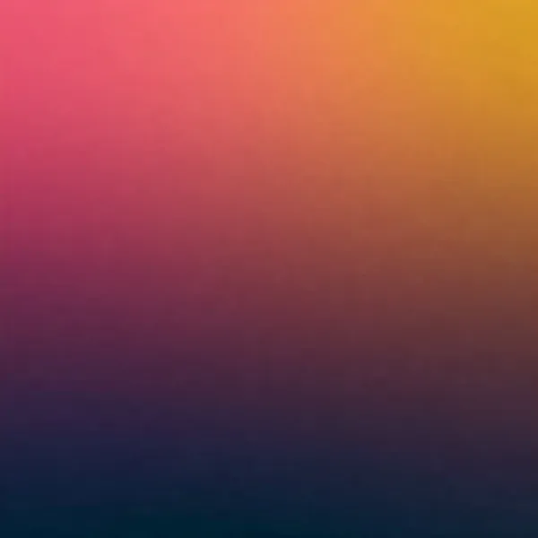 img of Unmasking the Enemy - Understanding and Mitigating Insider Threats