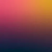 img of Unmasking the Enemy - Understanding and Mitigating Insider Threats